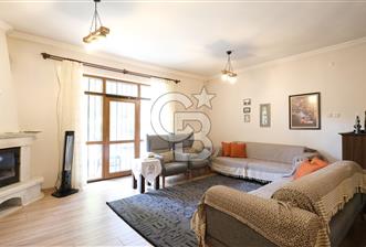 ÇAYYOLU KONUTKENT' TE GONCA BÜYÜK ŞEHİR SİTESİ SATILIK VİLLA - 10 - 314434