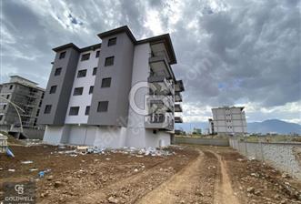 KARAHASANLIDA SATILIK 3+1 DAİRE - 4 - 314432