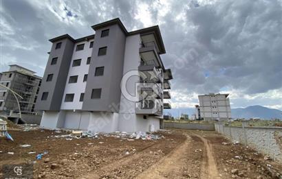 KARAHASANLIDA SATILIK 3+1 DAİRE