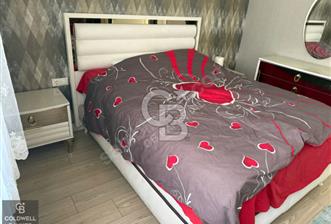 SİNPAŞ F/1 KULEDE SATILIK 1+1 DAİRE - 3 - 314441