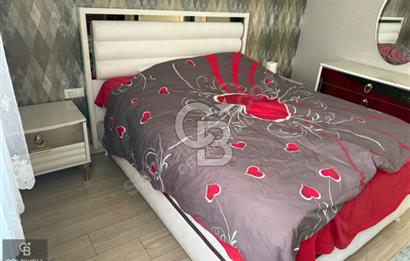 SİNPAŞ F/1 KULEDE SATILIK 1+1 DAİRE