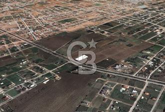 YENİKÖY'DE HARİKA LOKASYONDA 2.300 M2 KAT KARŞILIĞI ARSA - 7 - 314446