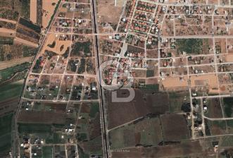 YENİKÖYDE HARİKA LOKASYONDA 1.000 M2 KAT KARŞILIĞI ARSA - 8 - 314442