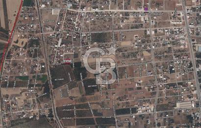 YENİKÖYDE HARİKA LOKASYONDA 1.000 M2 KAT KARŞILIĞI ARSA