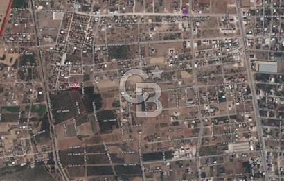 YENİKÖYDE HARİKA LOKASYONDA 1.000 M2 KAT KARŞILIĞI ARSA