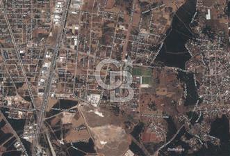 YEŞİLBAYIRDA SATILIK İMARLI ARSALAR - 6 - 314450