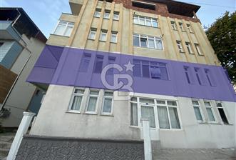 Envoy'dan Serdar İlkokulu Karşısı 3+1 Daire - 1 - 314443