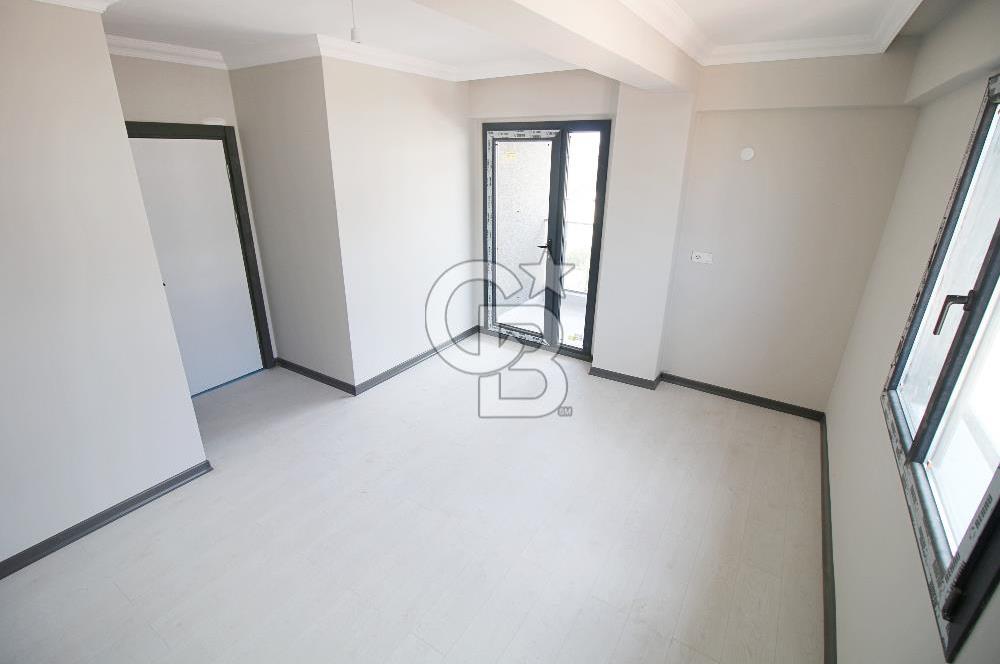 CB OPİA'DAN "ELİT YAŞAMIN MERKEZİNDE 240M² SIFIR 5+1 DUBLEKS"