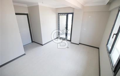 CB OPİA'DAN "ELİT YAŞAMIN MERKEZİNDE 240M² SIFIR 5+1 DUBLEKS"