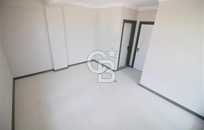 CB OPİA'DAN "ELİT YAŞAMIN MERKEZİNDE 240M² SIFIR 5+1 DUBLEKS"