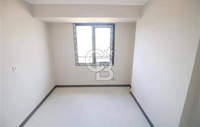 CB OPİA'DAN "ELİT YAŞAMIN MERKEZİNDE 240M² SIFIR 5+1 DUBLEKS"