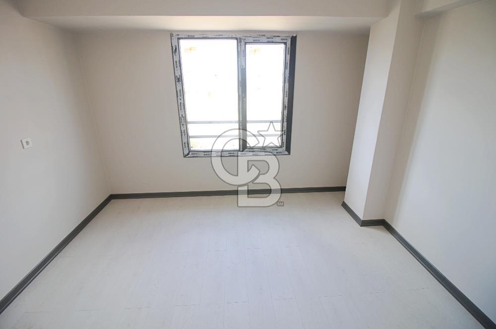 CB OPİA'DAN "ELİT YAŞAMIN MERKEZİNDE 240M² SIFIR 5+1 DUBLEKS"