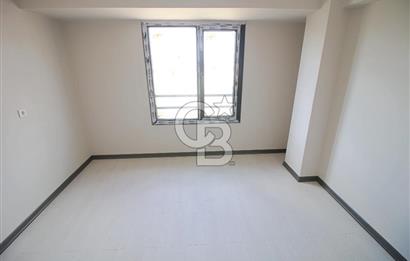 CB OPİA'DAN "ELİT YAŞAMIN MERKEZİNDE 240M² SIFIR 5+1 DUBLEKS"