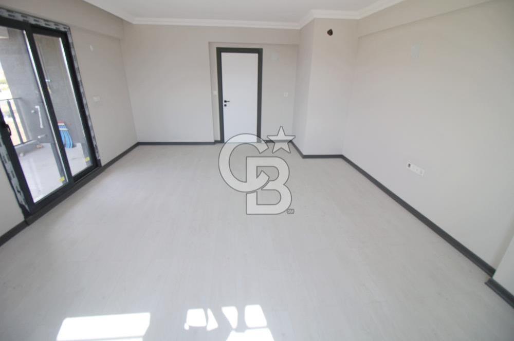 CB OPİA'DAN "ELİT YAŞAMIN MERKEZİNDE 240M² SIFIR 5+1 DUBLEKS"