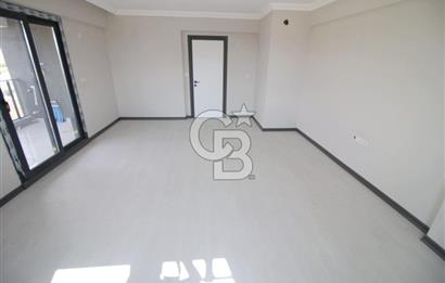 CB OPİA'DAN "ELİT YAŞAMIN MERKEZİNDE 240M² SIFIR 5+1 DUBLEKS"