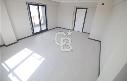 CB OPİA'DAN "ELİT YAŞAMIN MERKEZİNDE 240M² SIFIR 5+1 DUBLEKS"