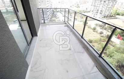 CB OPİA'DAN "ELİT YAŞAMIN MERKEZİNDE 240M² SIFIR 5+1 DUBLEKS"