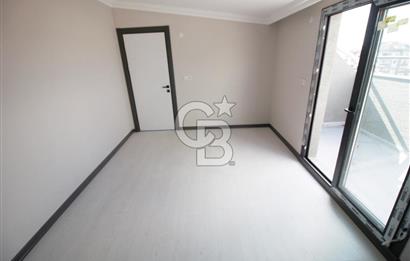 CB OPİA'DAN "ELİT YAŞAMIN MERKEZİNDE 240M² SIFIR 5+1 DUBLEKS"