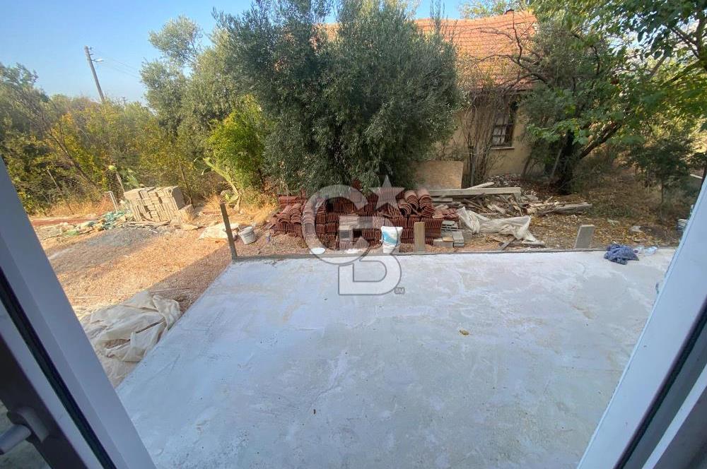 SUİÇECEK MAHALLESİNDE 4+1 KİRALIK DAİRE