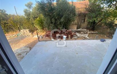 SUİÇECEK MAHALLESİNDE 4+1 KİRALIK DAİRE