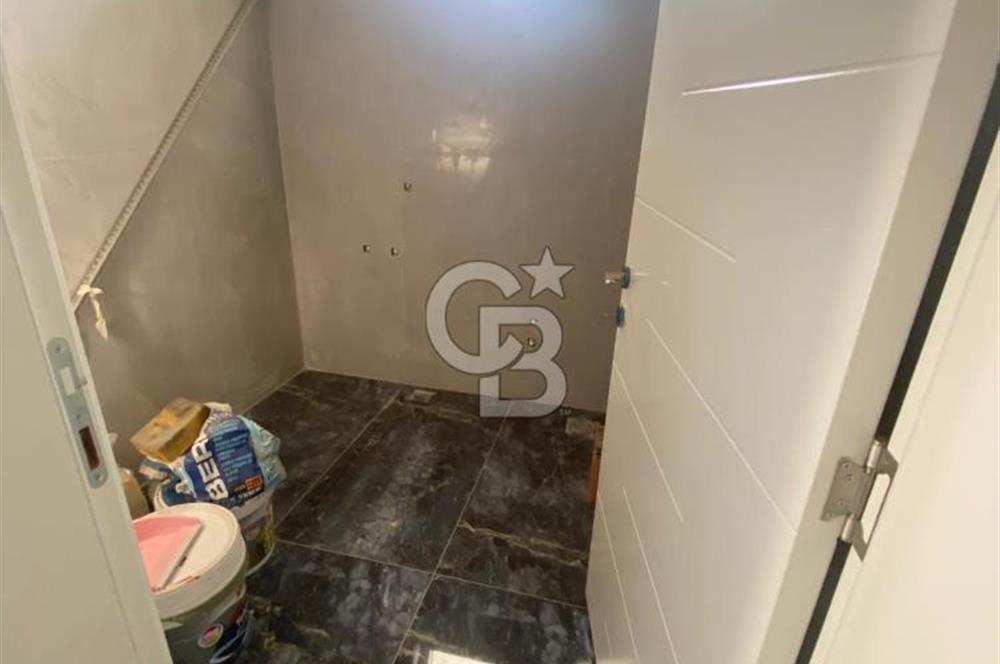 SUİÇECEK MAHALLESİNDE 4+1 KİRALIK DAİRE