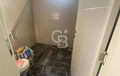 SUİÇECEK MAHALLESİNDE 4+1 KİRALIK DAİRE