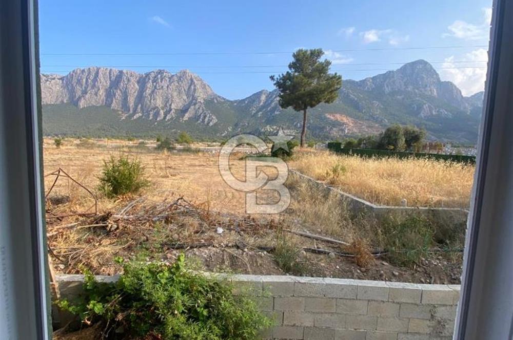 SUİÇECEK MAHALLESİNDE 4+1 KİRALIK DAİRE