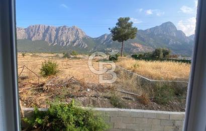 SUİÇECEK MAHALLESİNDE 4+1 KİRALIK DAİRE