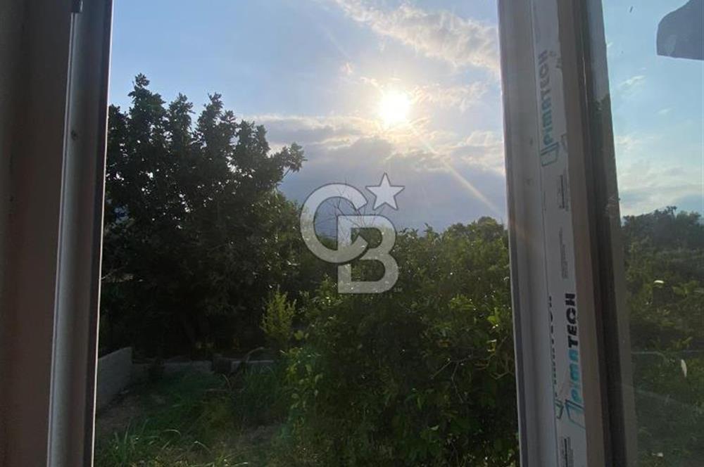 SUİÇECEK MAHALLESİNDE 4+1 KİRALIK DAİRE