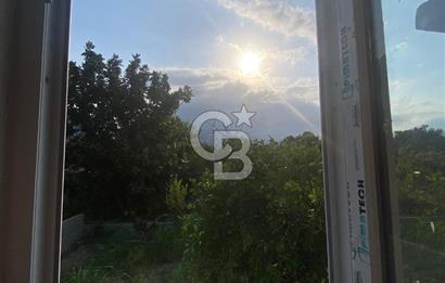 SUİÇECEK MAHALLESİNDE 4+1 KİRALIK DAİRE