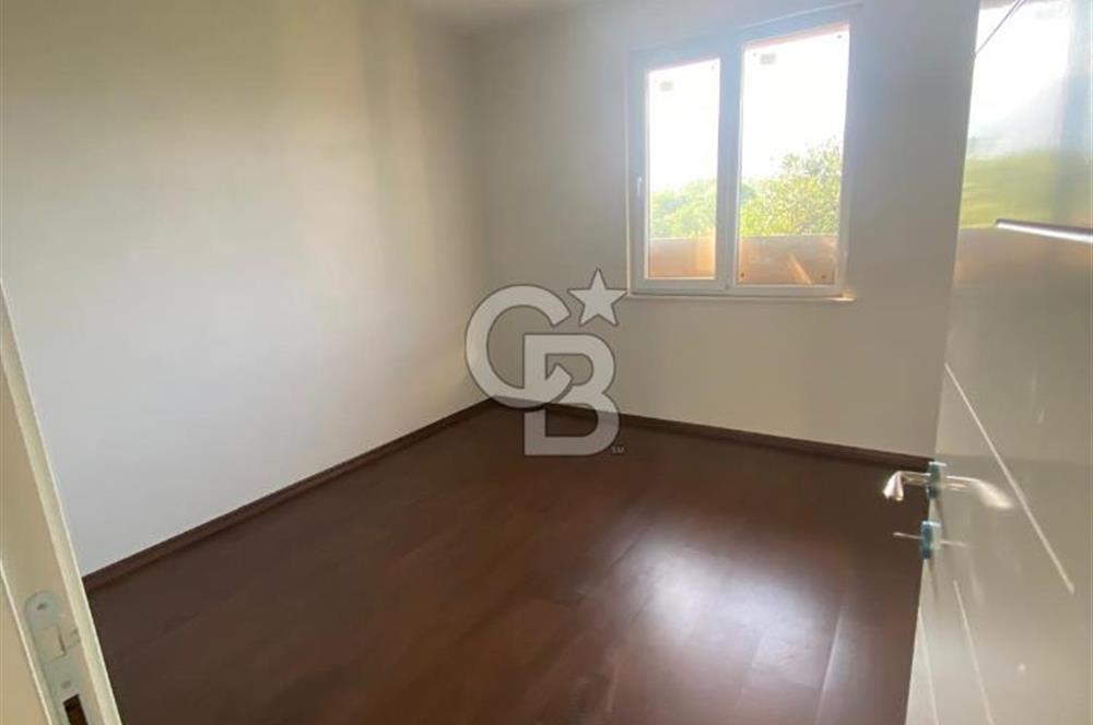 SUİÇECEK MAHALLESİNDE 4+1 KİRALIK DAİRE