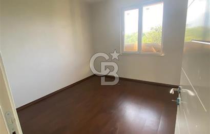 SUİÇECEK MAHALLESİNDE 4+1 KİRALIK DAİRE