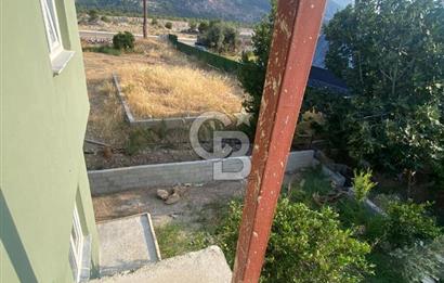 SUİÇECEK MAHALLESİNDE 4+1 KİRALIK DAİRE