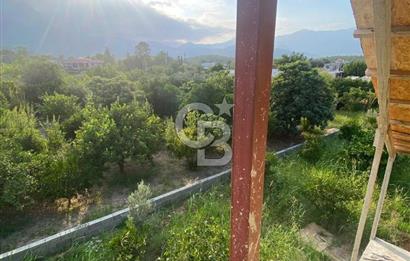 SUİÇECEK MAHALLESİNDE 4+1 KİRALIK DAİRE