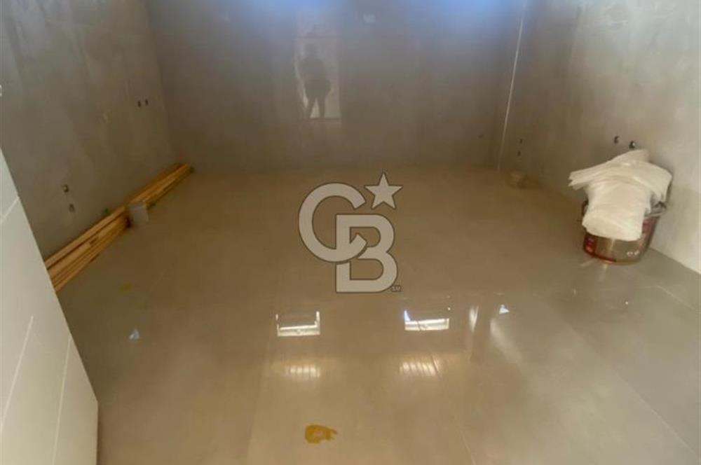 SUİÇECEK MAHALLESİNDE 4+1 KİRALIK DAİRE