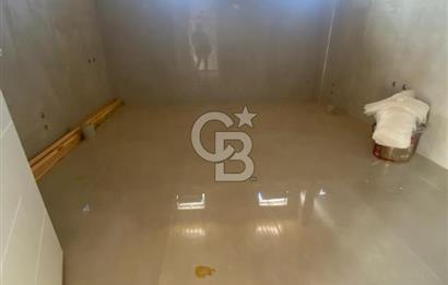 SUİÇECEK MAHALLESİNDE 4+1 KİRALIK DAİRE