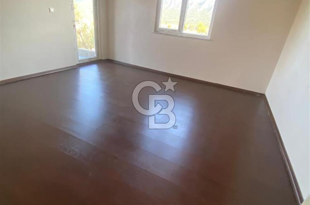 SUİÇECEK MAHALLESİNDE 4+1 KİRALIK DAİRE