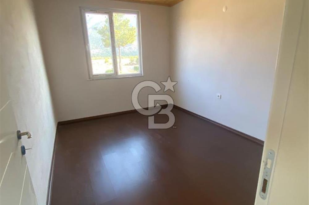 SUİÇECEK MAHALLESİNDE 4+1 KİRALIK DAİRE