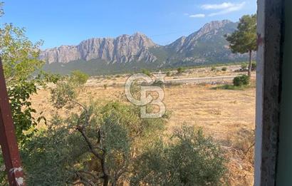 SUİÇECEK MAHALLESİNDE 4+1 KİRALIK DAİRE