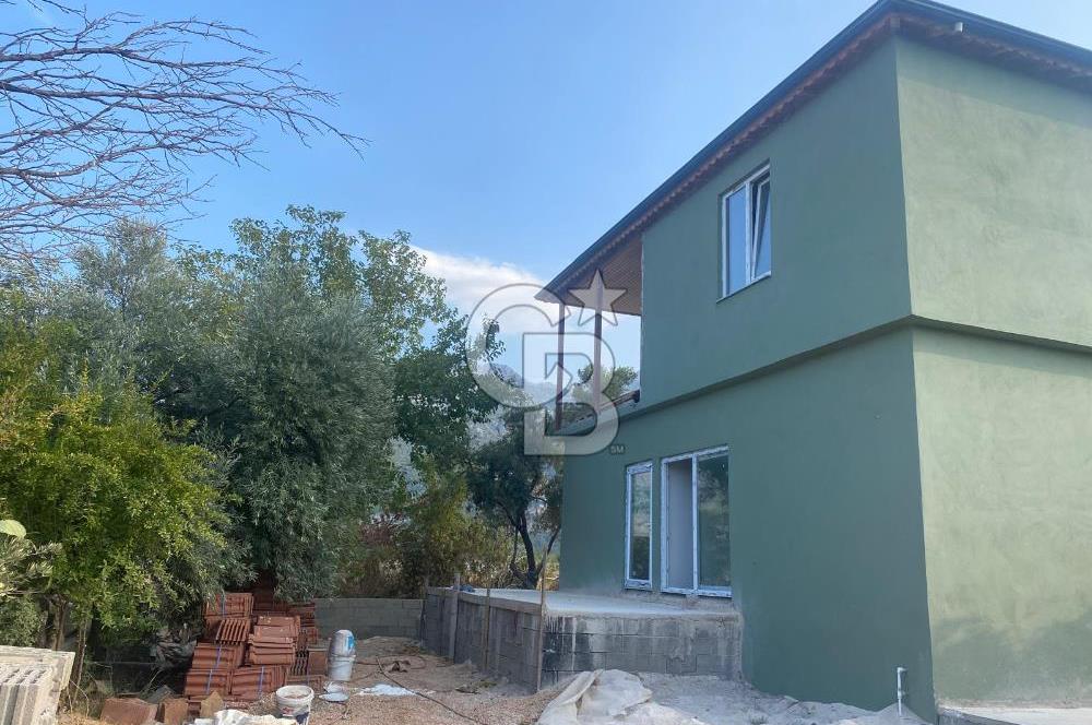 SUİÇECEK MAHALLESİNDE 4+1 KİRALIK DAİRE