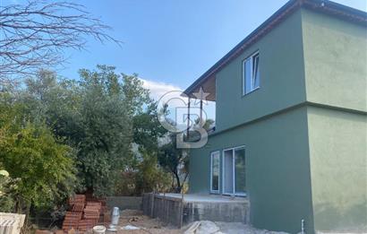 SUİÇECEK MAHALLESİNDE 4+1 KİRALIK DAİRE