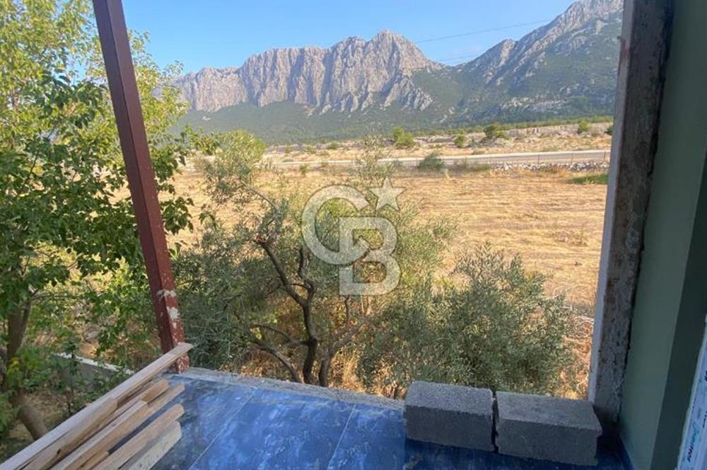 SUİÇECEK MAHALLESİNDE 4+1 KİRALIK DAİRE