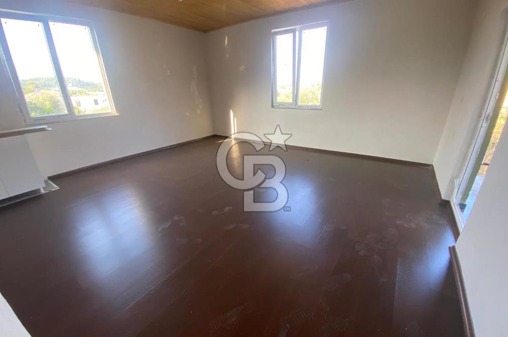 SUİÇECEK MAHALLESİNDE 4+1 KİRALIK DAİRE