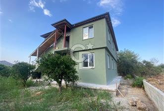 SUİÇECEK MAHALLESİNDE 4+1 KİRALIK DAİRE - 5 - 314673