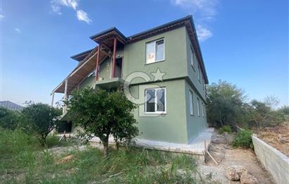 SUİÇECEK MAHALLESİNDE 4+1 KİRALIK DAİRE