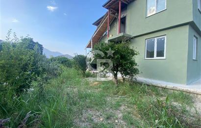 SUİÇECEK MAHALLESİNDE 4+1 KİRALIK DAİRE