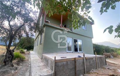 SUİÇECEK MAHALLESİNDE 4+1 KİRALIK DAİRE