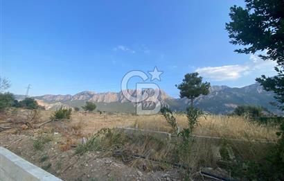 SUİÇECEK MAHALLESİNDE 4+1 KİRALIK DAİRE