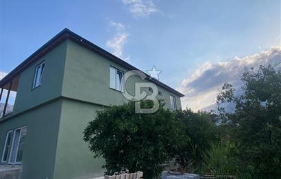 SUİÇECEK MAHALLESİNDE 4+1 KİRALIK DAİRE