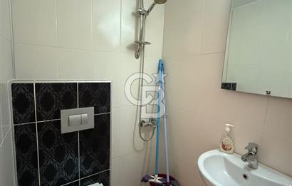 HASAN EFENDİ KONAKLARI BAHÇE KATI EŞYALI KİRALIK 2+1